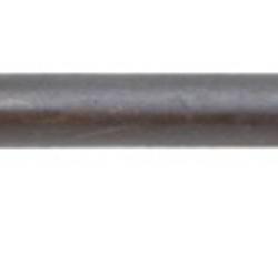 ACDELCO 45A2127