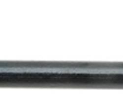 ACDELCO 45A2152