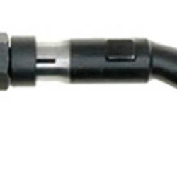 ACDELCO 45A2156
