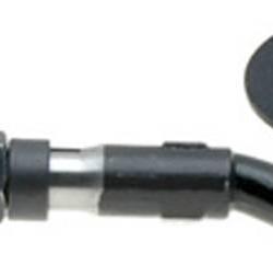 ACDELCO 45A2156