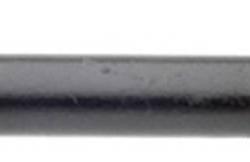ACDELCO 45A2176