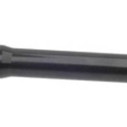 ACDELCO 45A2177
