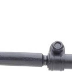 ACDELCO 45A2178