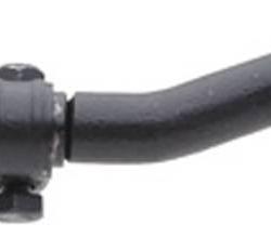 ACDELCO 45A2179