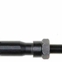 ACDELCO 45A2198