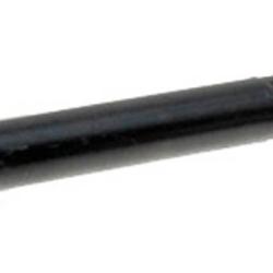 ACDELCO 45A2205