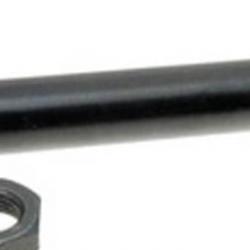 ACDELCO 45A2208