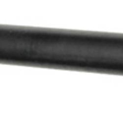 ACDELCO 45A2209
