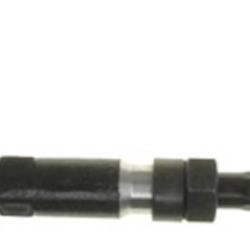 ACDELCO 45A2222