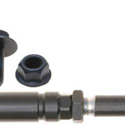 ACDELCO 45A2361