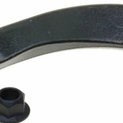 ACDELCO 45A2362