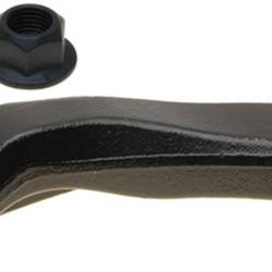 ACDELCO 45A2362