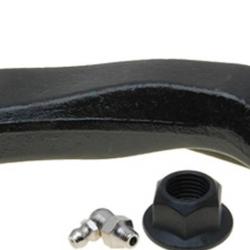 ACDELCO 45A2363