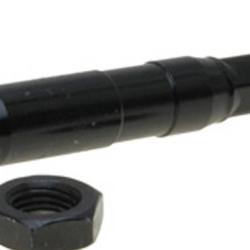 ACDELCO 45A2393