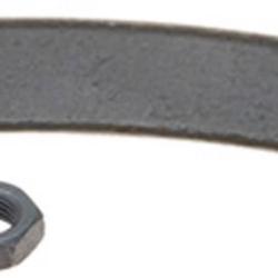 ACDELCO 45A2428