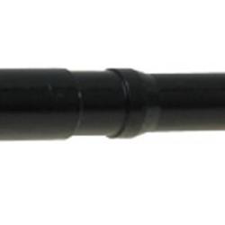 ACDELCO 45A2441