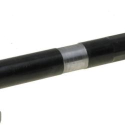 ACDELCO 45A2446