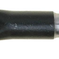 ACDELCO 45A2453