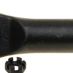 ACDELCO 45A2456