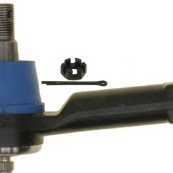 ACDELCO 45A2456