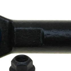 ACDELCO 45A2466