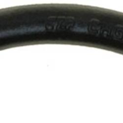 ACDELCO 45A2468