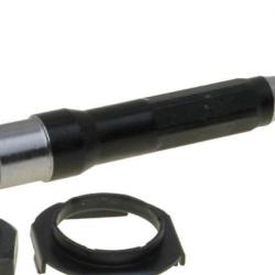 ACDELCO 45A2472