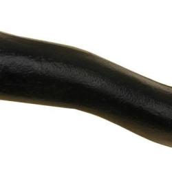 ACDELCO 45A2490