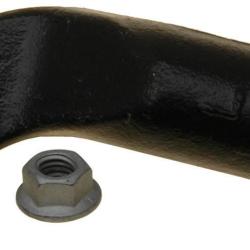 ACDELCO 45A2491