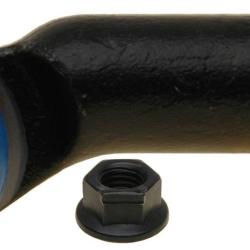 ACDELCO 45A2493