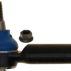 ACDELCO 45A2494