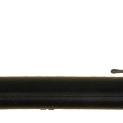 ACDELCO 45A2499