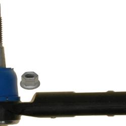 ACDELCO 45A2508