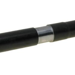 ACDELCO 45A2516