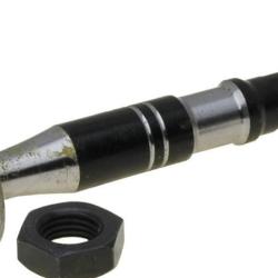 ACDELCO 45A2517