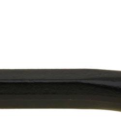 ACDELCO 45A2537
