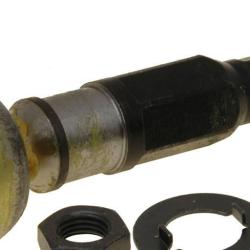 ACDELCO 45A2541