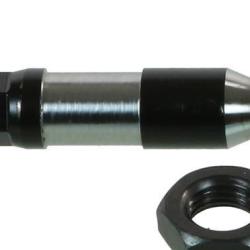 ACDELCO 45A2553