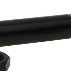 ACDELCO 45A2556