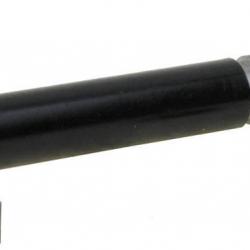 ACDELCO 45A2557