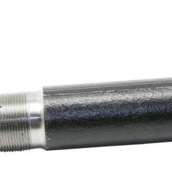 ACDELCO 45A2565
