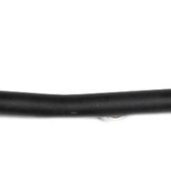 ACDELCO 45A3060