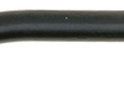 ACDELCO 45A3065