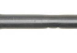 ACDELCO 45A3066