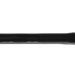 ACDELCO 45A3067