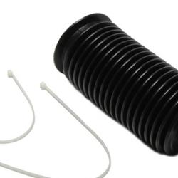 ACDELCO 45A7088