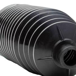 ACDELCO 45A7119