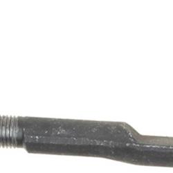 ACDELCO 45A7136