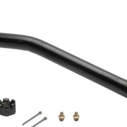 ACDELCO 45B0071