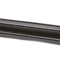 ACDELCO 45B0165